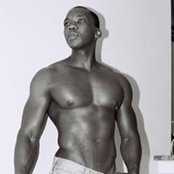 Photo de Maximilien Taïno Pailler