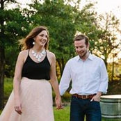 Samantha Schaffner's photo