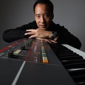 Francis Phan's photo