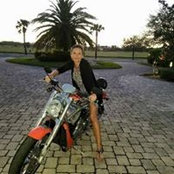Magdalena Zych's photo