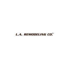L.A. Remodeling Co. ®