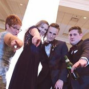 Lori Marlow's photo