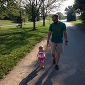 Josh Smith's photo