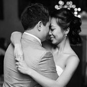 Photo de Amanda Chan