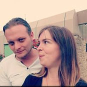 Foto von Kévin Genty