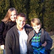 Jill Beckham Manown's photo