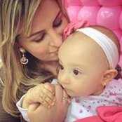 Foto de Léslie Garcia
