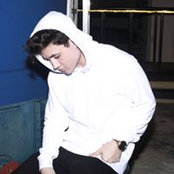 James Ryan's photo
