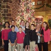 Bobbie Rushing's photo