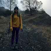 Laura Whitten's photo