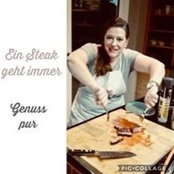 Foto von Sandra Plascher