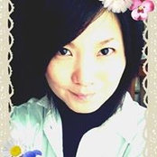 水野千早's photo