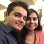 Photo de JesaL Thakkar
