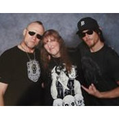 Dee Kilmer's photo
