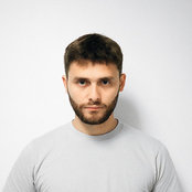 Foto di Илья Красильщик