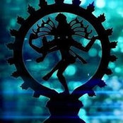Miriam Amati's photo
