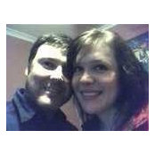 Melissa Banwell's photo