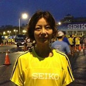 欒佩瑜s foto