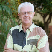 Foto di David Bates