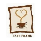 Foto von Caffe Frame Lazarevac