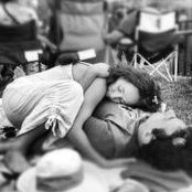 Paula Rudnik's photo