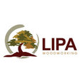Lipa Woodwork's profile photo