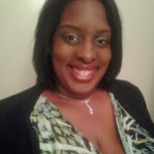 shaniqua johnson's photo