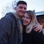 Greg Panarese's photo