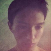 Brandon Chew's photo
