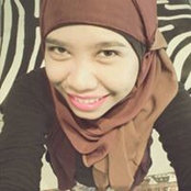 Atik Hosiah's photo