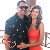 Julianne Parrish's photo