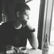 Jovan Marinkovic's photo