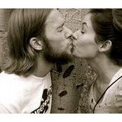 Liz Bryson's photo