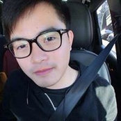 Jason Li's photo