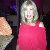 Jeanne Jackson's photo