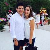 Florencia E's photo