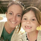 Laura Lebreton's photo