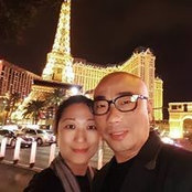 Lorraine Wee's photo