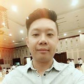 Donny Lungさんの写真
