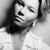 Kate Sukhanova's photo