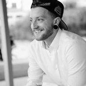 Foto von Dustin Wrye