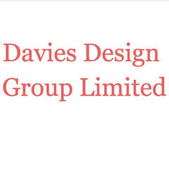 Davies Design Group Limited