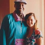 Ann Underlee-Galindos foto