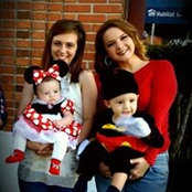 Bri Jenkins's photo