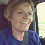 Andrea Caudle's photo