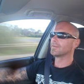 Gordon Argent's photo