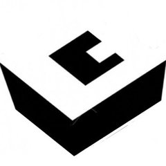 Guthrie Construction, Inc.