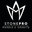 AMS PRO Inc. Marble & Granite