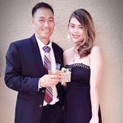 Cheradee De Jesus's photo