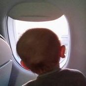 Travis Blatt's photo
